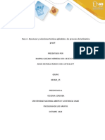 _Paso 4 - Reconocer y seleccionar técnicas aplicables a los procesos de la dinámica grupal