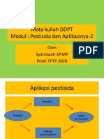 7.TPTP - DDPT - Pestisida 2