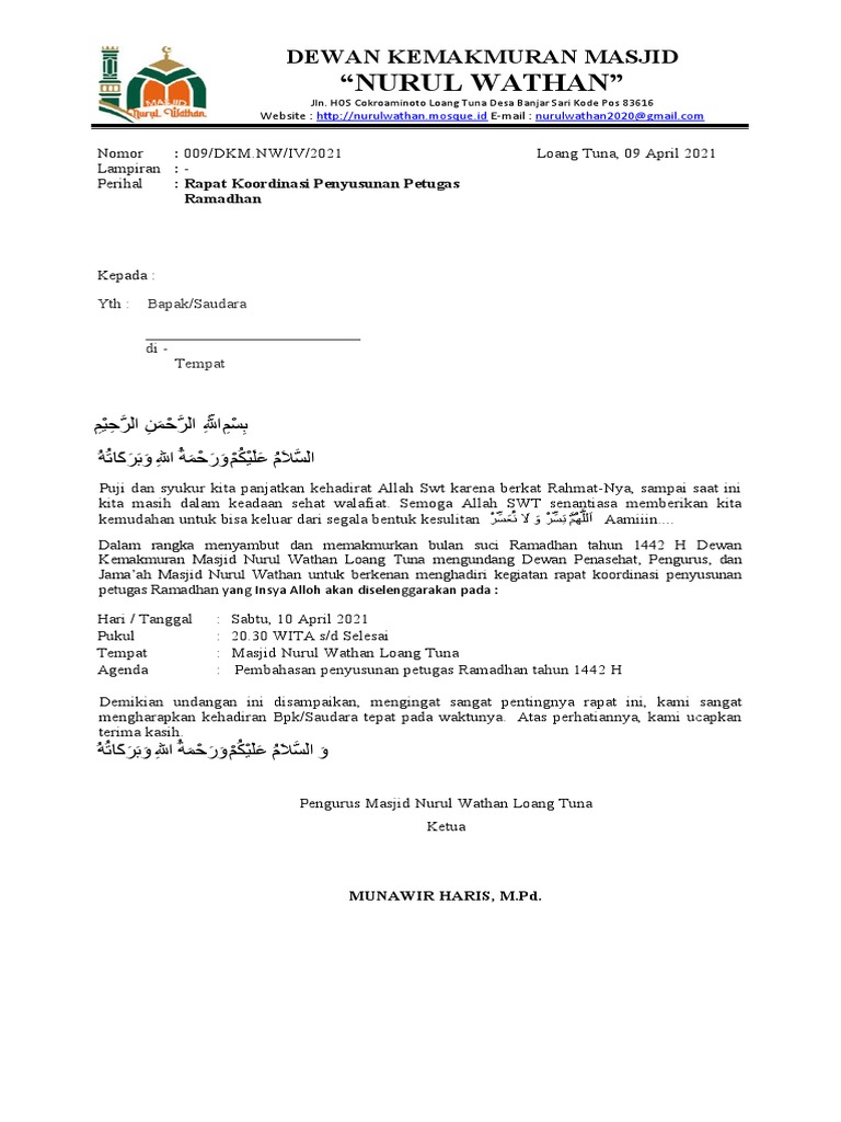 Hermafrodit lanet porno