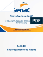 SENAC-TI_EAD-Infra_TI - Revisao Aulas 08 - 20201028