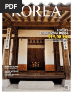 Download KOREA magazine March 2011 VOL 7 NO 3  by Republic of Korea Koreanet SN50243789 doc pdf