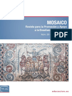 Mosaico 28