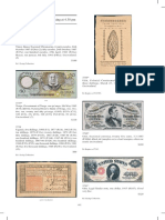 Vdocuments - MX - Fourteenth Session Commencing at 430 PM World Banknotes Bank Merchants