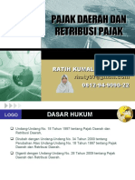 PDRD 1 RatihKumala