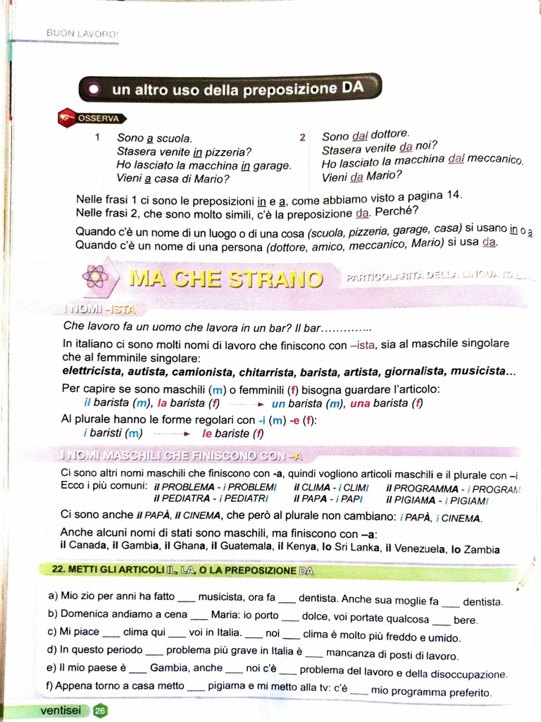 Gestione intestinale - Christopher \u0026 Dana Reeve Foundation, image size:768x1024