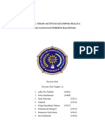 Proposal Keperawatan Jiwa 1