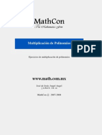 pre_0001_Multiplicacion_Polinomios