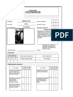 Gth-f-068-V.02 Hoja de Vida de Equipos y Dispositivos para Trabajo en Alturas