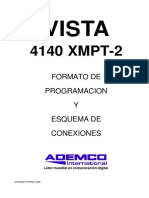 XMPT2HP