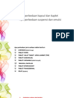 Tugas Pertemuan I-Sinonim Obat