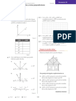 Geometria 8