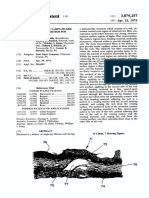 United States Patent (19) : (73) Assignee: Scott Paper Company, Delaware