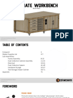 WorkbenchPlans V2 Compressed