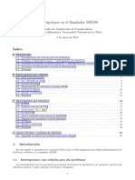 Apunte Sobre Interrupciones y El MSX88.pdf-PDFA