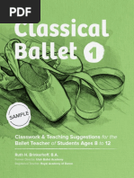 Onlayn transseksual Zolushka