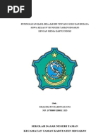 Download Penelitian Tindakan Kelas by Muhammad Romli Hasyim SN50244802 doc pdf