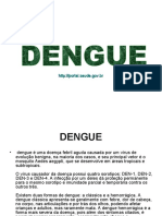 1637 Dengue