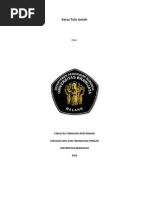 Download ABSTRAKSI by yuuuyun SN50244828 doc pdf