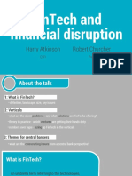 FinTech+and+Financial+Disruption+Presentation