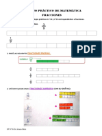 Trabajo Práctico Unificado 14 y 15 ADAPTADOS