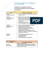 Guia de Lectura Proceso Formulacion de Proyecto