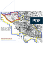 saratoga_school_district_map