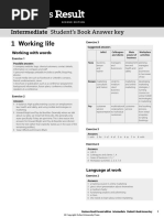 Br2e Int SB Units Answers