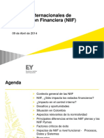 Normas Internacionales de Información Financiera (NIIF)_final