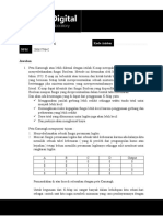 OPTIMALKAN FUNGSI BOOLEAN