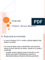 Curs08-09_Pointeri_AlocDin_an1_s1_20_21