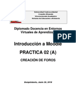 01-PRACTICA-2A-CreacionDeForos-Junio2010