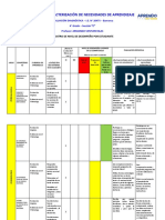 Matriz-Nesecidades de Aprendizaje-.4°e