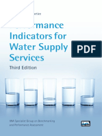 Alegre Et Al. - 2016 - Performance Indicators For Water Supply Services Third Edition (2) - Annotated