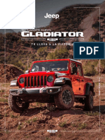 FTdigital_JeepGladiator_2021