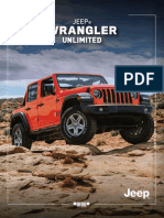 FT JeepWranglerUnlimited Digital 2021