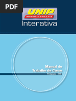 Manual_Trabalho_Curso_Pedagogia - EAD