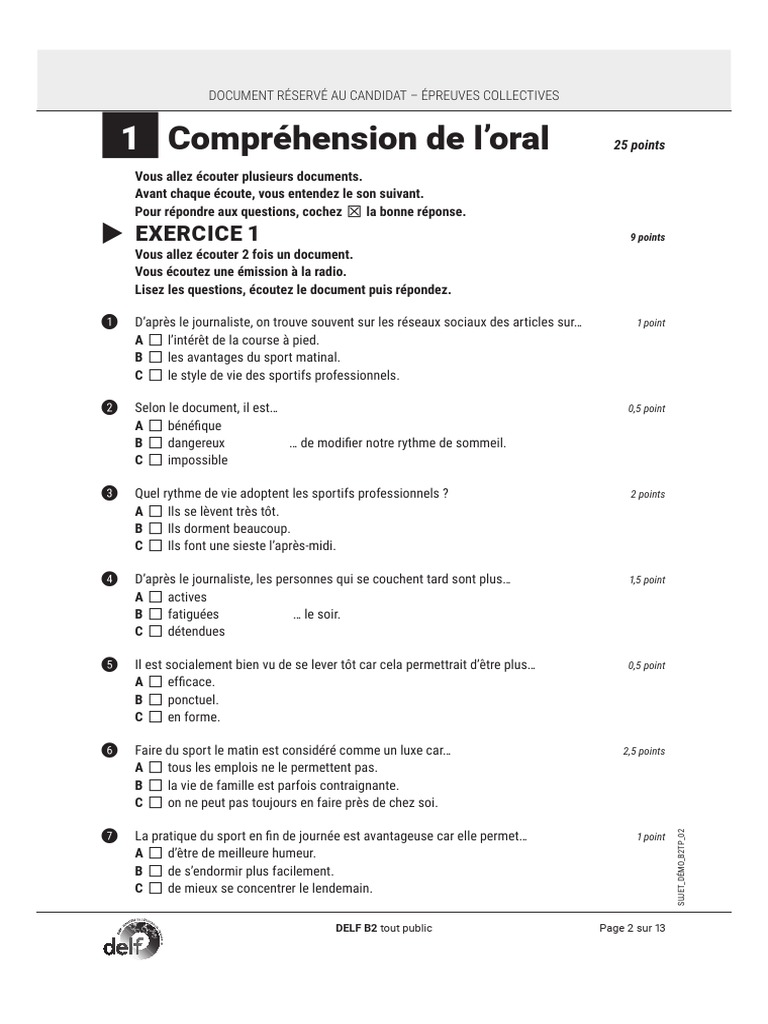 delf-b1-comprehension-orale-exercices-image-to-u