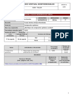 Guia 6 Química Septimo (Semana 6)