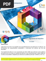 Ingenieria Requ Is I To S