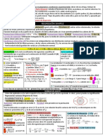 TEMA 8 Diseños y Análisis de Datos II