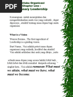 Download Pemimpin Visioner by aang SN50246156 doc pdf