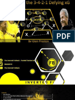 3-4-2-1 PDF BVB Defying XG-Final