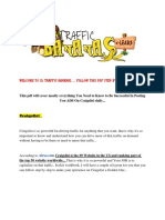 Cl-Traffic-Bananas PDF