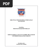 Download kertas kerja lawatan ke UMP by mfadhilah SN50246226 doc pdf