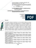 11004-Texto Del Artículo-27638-1-10-20191222