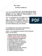 Documento Final Modificado Entrega Simbolos