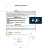 FORMATO DE AUTOEVAUACION-fisica