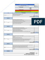 15-45inspecciondeordenyaseov3