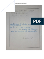 321604444057560ECOSISTEMA-FERNANDO-ARTEAGA