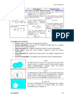 Resumen Tema 5